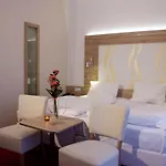 Hotel Royal