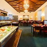 Hotel Royal