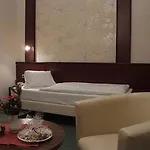Hotel Royal Mariánské Lázně