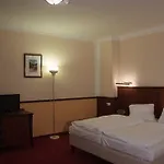 Hotel Royal