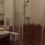 Royal 4* Mariánské Lázně