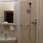 Hotel Royal