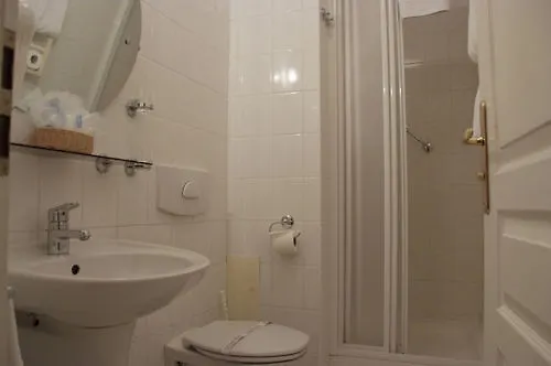 Hotel Royal Marianske Lazne