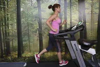 Royal 4* Marianske Lazne