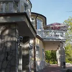 Royal Hotel 4*
