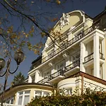 Royal Hotel Marianske Lazne