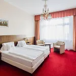 Hotel Royal Marianske Lazne