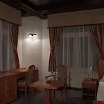 Royal Marianske Lazne