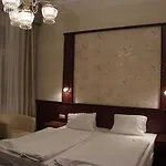 Hotel Royal