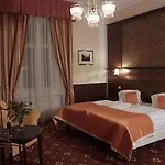 Royal Marianske Lazne