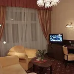 Hotel Royal Marianske Lazne
