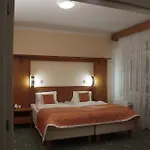 Royal Hotel Marianske Lazne