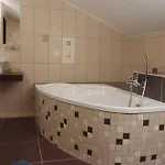 Hotel Royal 4*