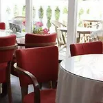 Hotel Royal 4*