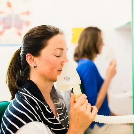 Royal Mariánské Lázně