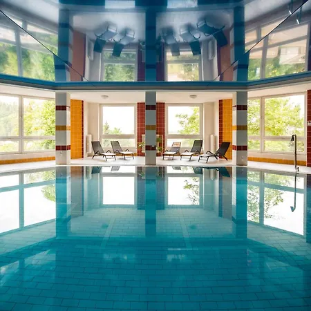 Royal Hotel 4*