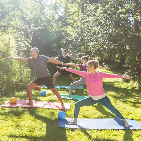 Ξενοδοχείο Royal 4*