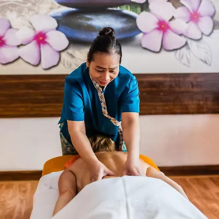 Ξενοδοχείο Royal