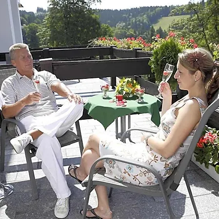 Royal Mariënbad