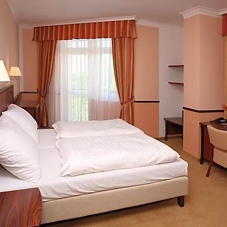 Hotel Royal