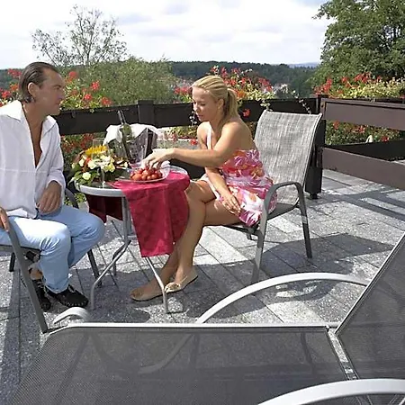 Hotel Royal 4*