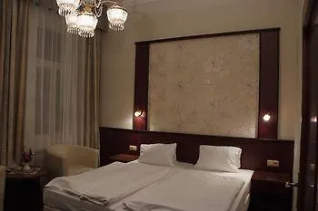Otel Royal