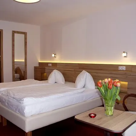 Royal Mariánské Lázně