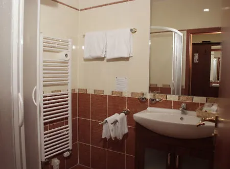 Royal Ξενοδοχείο