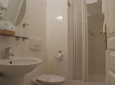 فندق Royal Mariánské Lázně