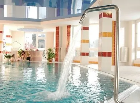 Royal Otel
