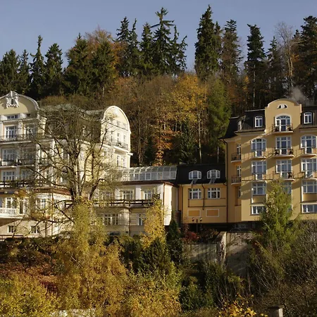Royal Hotel 4*