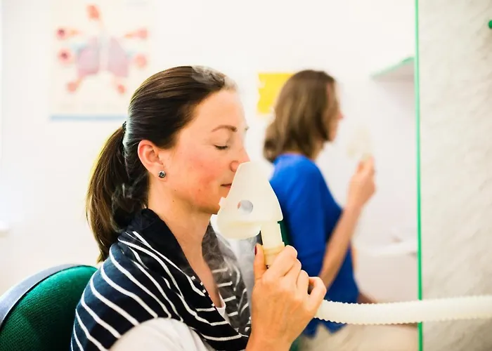 Royal Mariánské Lázně