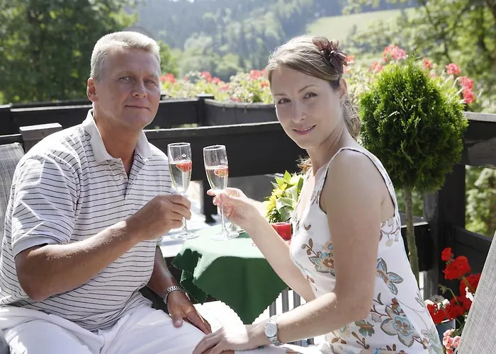 Royal Ξενοδοχείο 4*