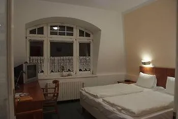 Royal Mariánské Lázně