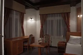 Royal Mariánské Lázně