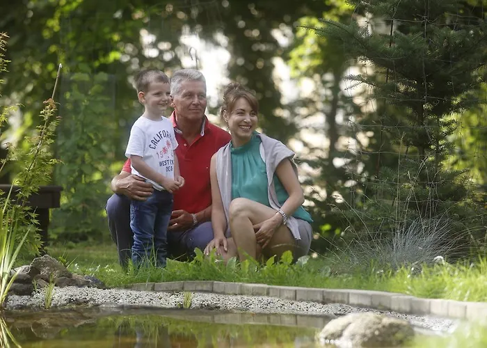 Royal Ξενοδοχείο