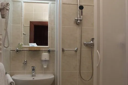 Ξενοδοχείο Royal