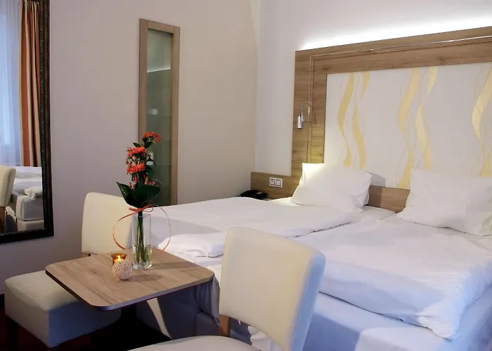 Ξενοδοχείο Royal 4*