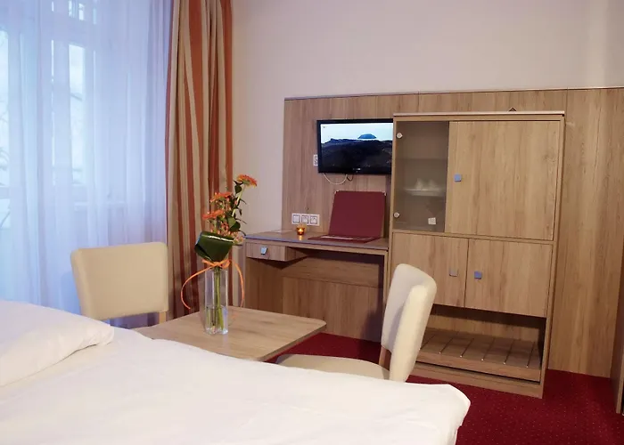 Royal Ξενοδοχείο 4*