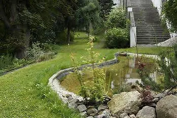 Royal Mariánské Lázně